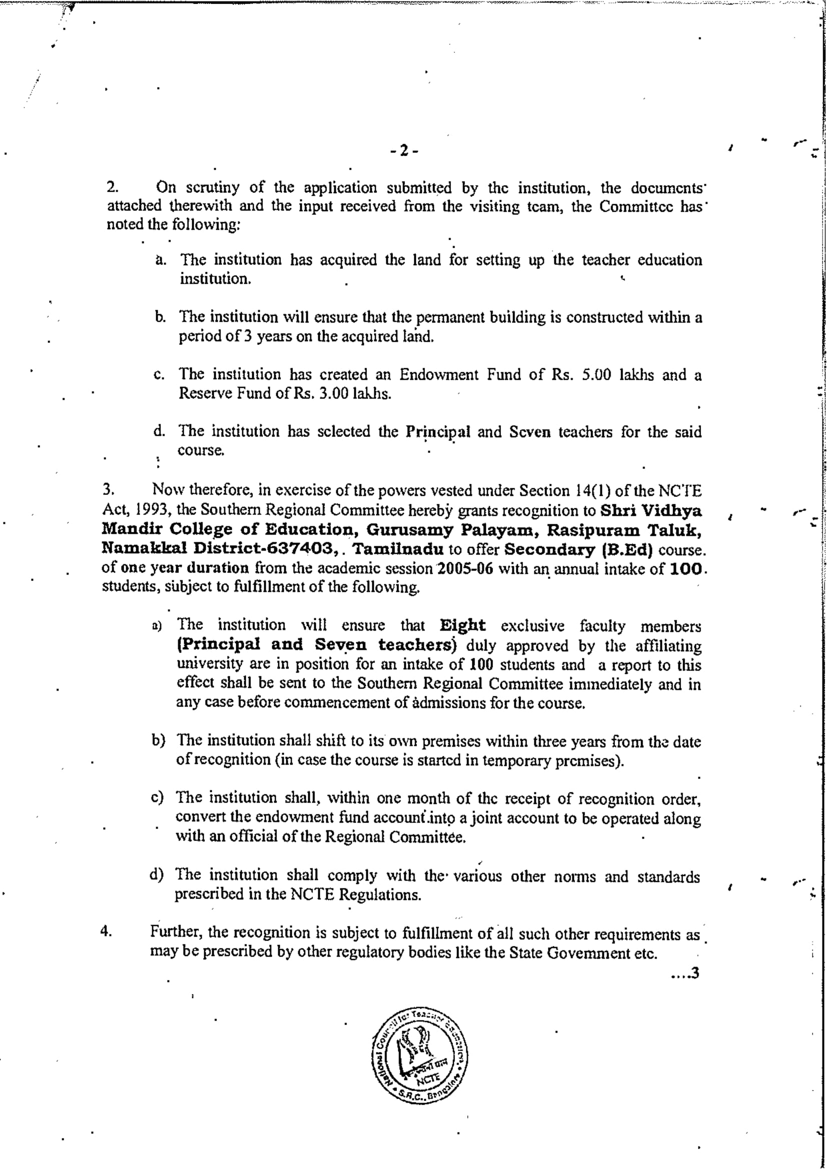 NCTE Page2