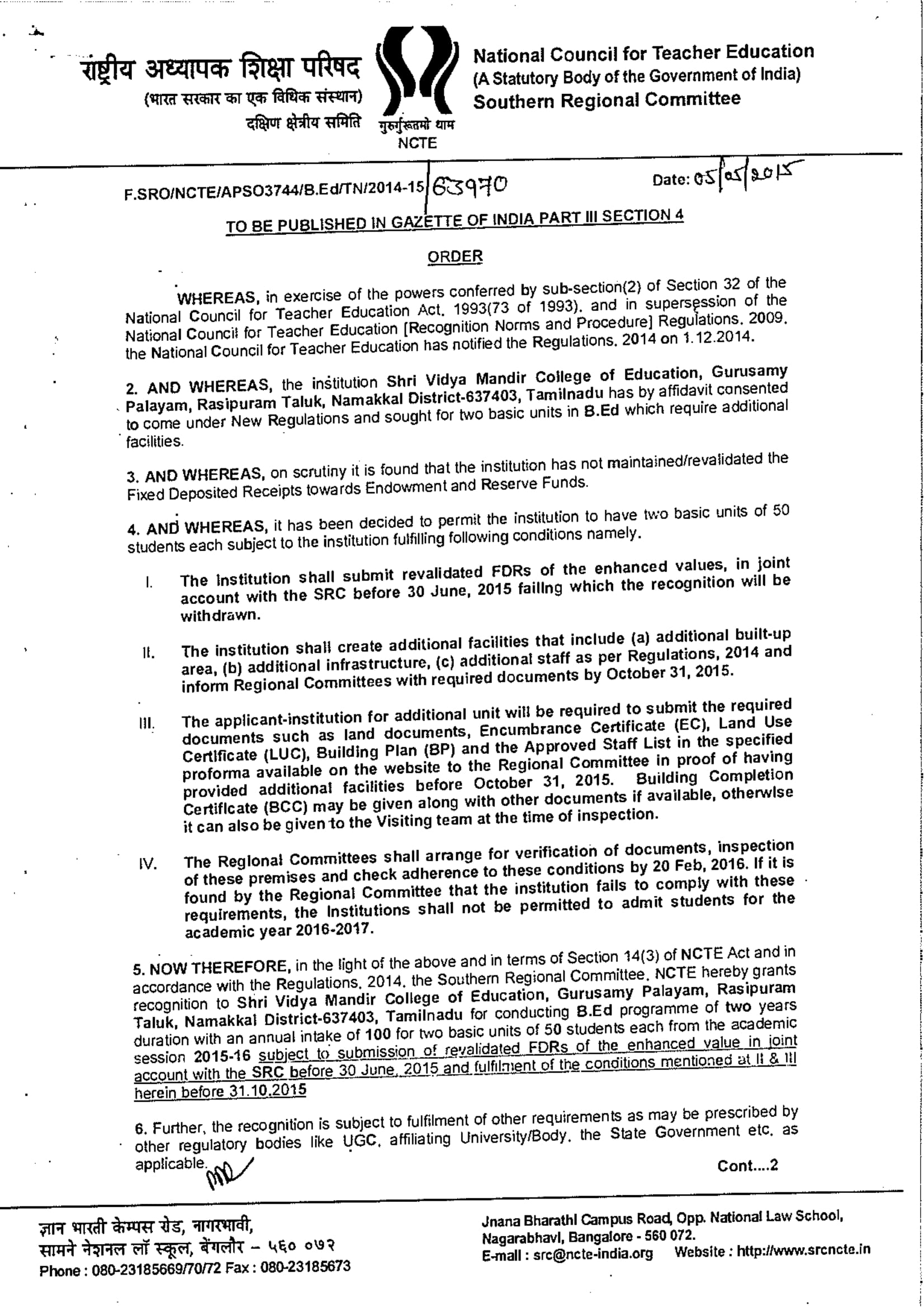 NCTE Page4